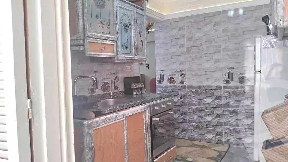 https://aqarmap.com.eg/en/listing/7188617-for-sale-alexandria-al-agamy-lbytsh-shahr-al-assal-st