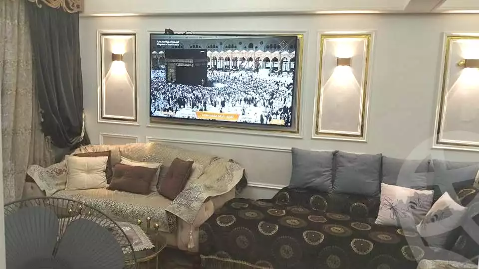 https://aqarmap.com.eg/en/listing/7188617-for-sale-alexandria-al-agamy-lbytsh-shahr-al-assal-st