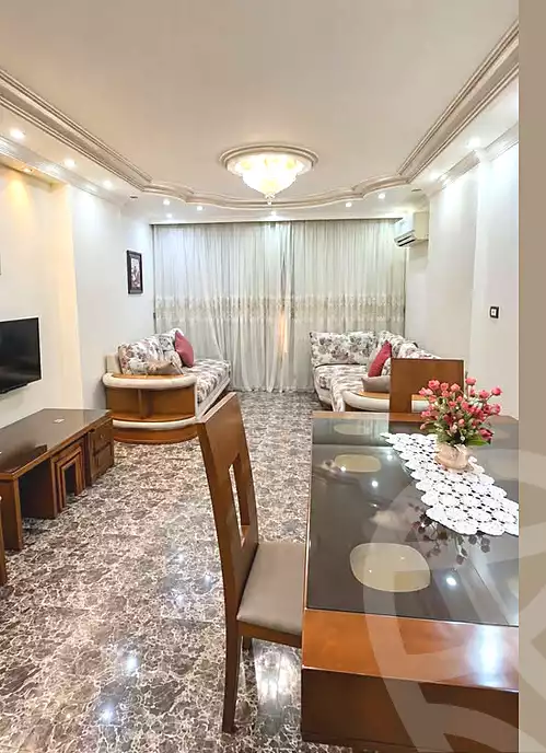 https://aqarmap.com.eg/ar/listing/7188627-for-rent-cairo-el-haram-madkor