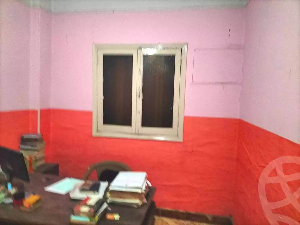 https://aqarmap.com.eg/ar/listing/7188622-for-sale-cairo-ain-shams-mnshy-lthryr
