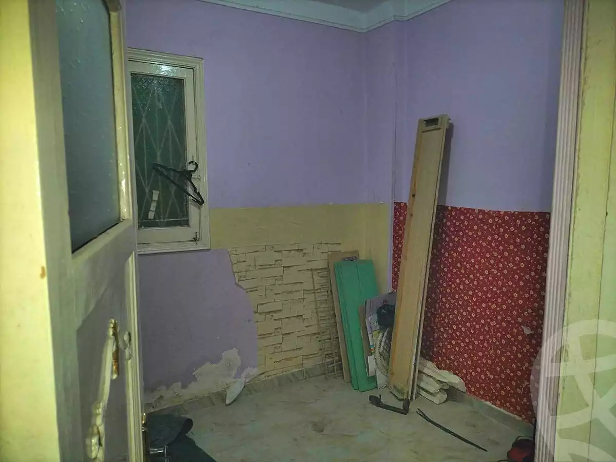 https://aqarmap.com.eg/ar/listing/7188622-for-sale-cairo-ain-shams-mnshy-lthryr