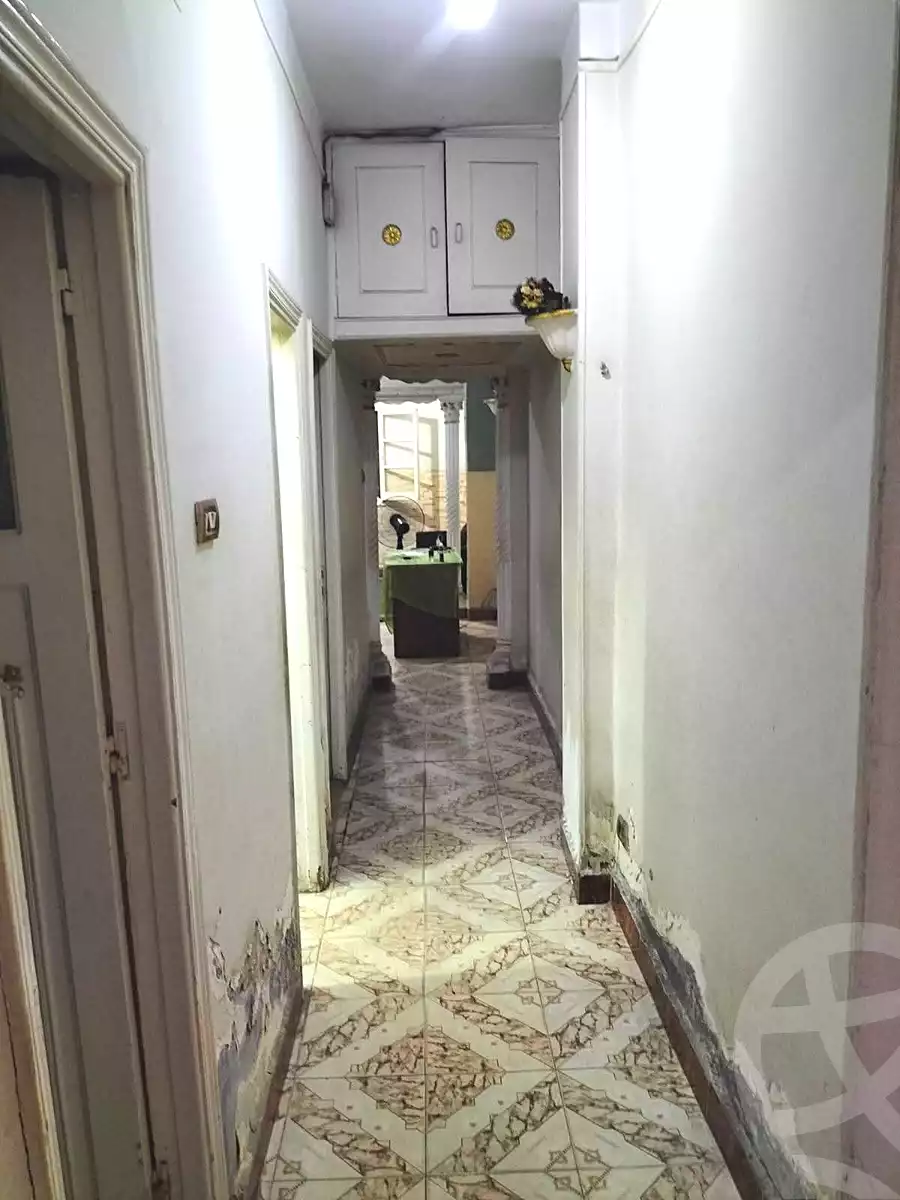 https://aqarmap.com.eg/ar/listing/7188622-for-sale-cairo-ain-shams-mnshy-lthryr