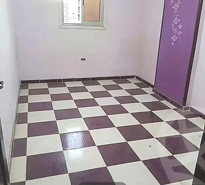 https://aqarmap.com.eg/en/listing/7188624-for-sale-alexandria-el-mandara-al-mahdaoi-st