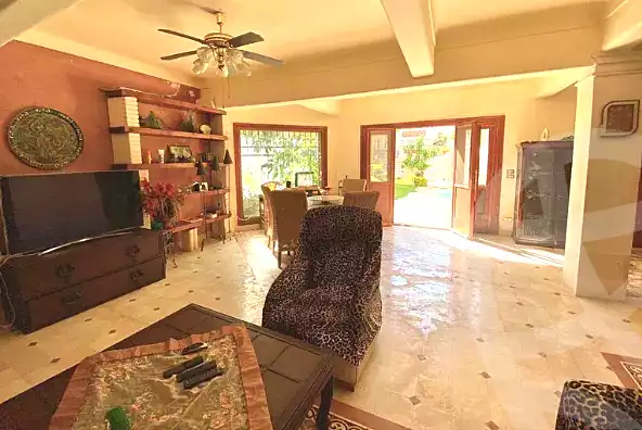 https://aqarmap.com.eg/en/listing/7188632-for-rent-alexandria-al-agamy-lbytsh-el-hanafeya-st