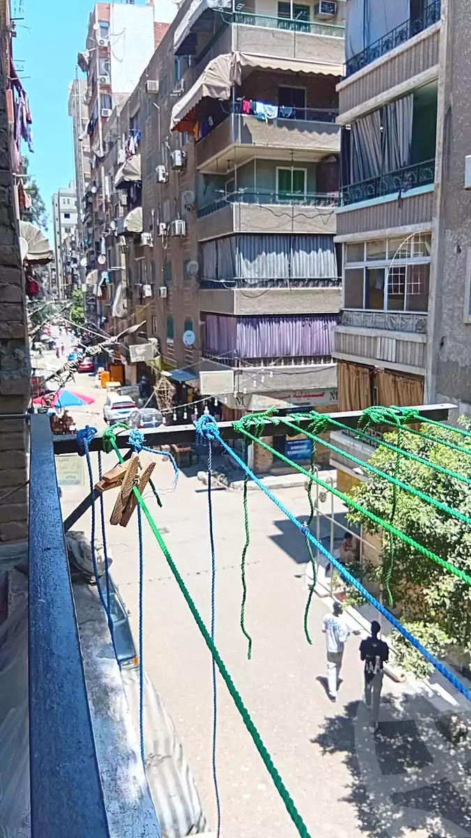 https://aqarmap.com.eg/ar/listing/7188635-for-sale-cairo-ain-shams-ahmed-esmat-st