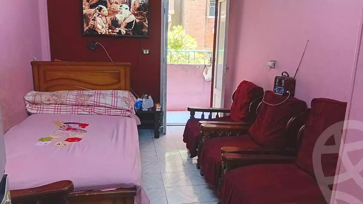https://aqarmap.com.eg/ar/listing/7188635-for-sale-cairo-ain-shams-ahmed-esmat-st