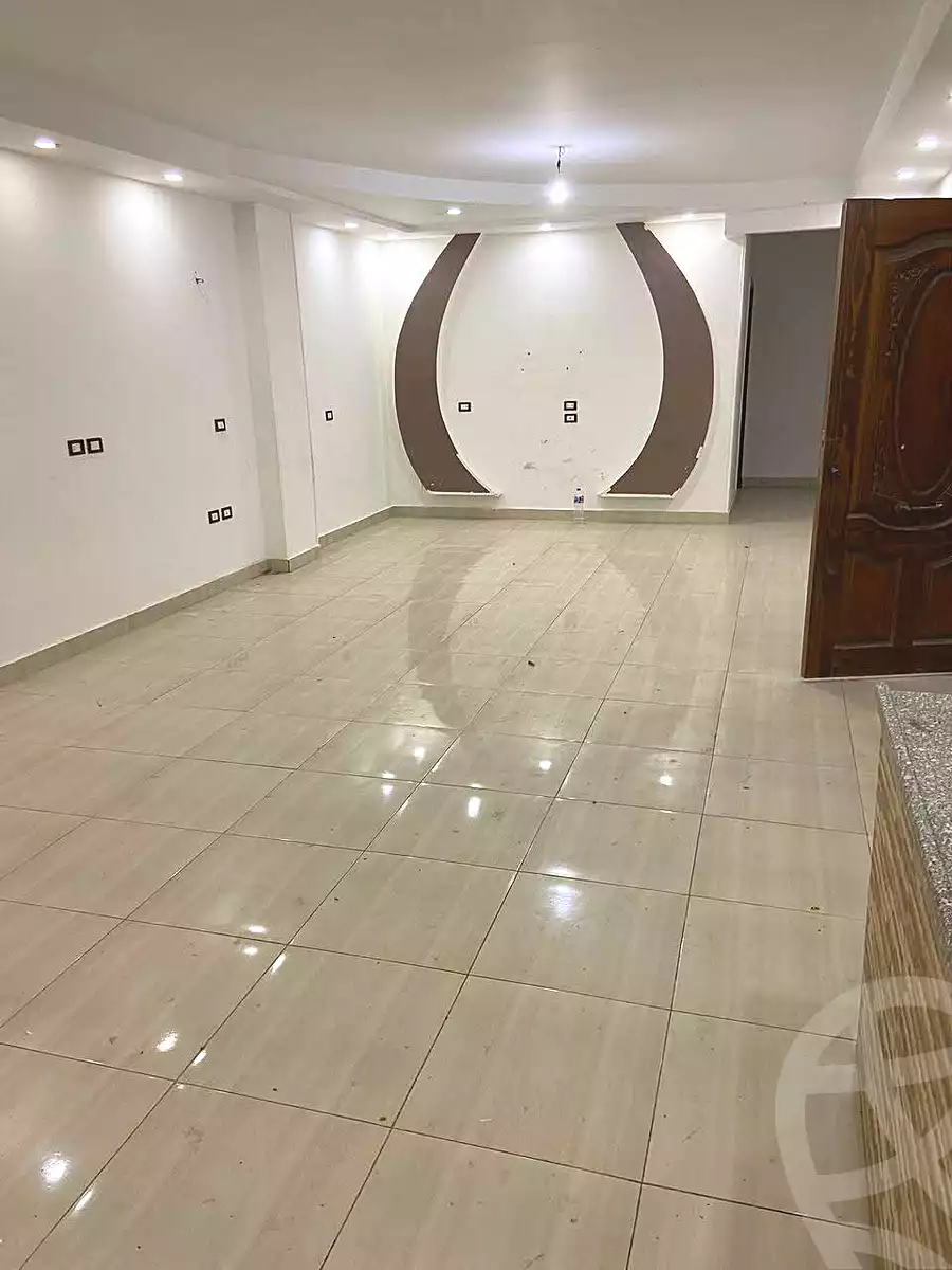 https://aqarmap.com.eg/en/listing/7188638-for-rent-cairo-al-oubour-el-hay-el-tamen