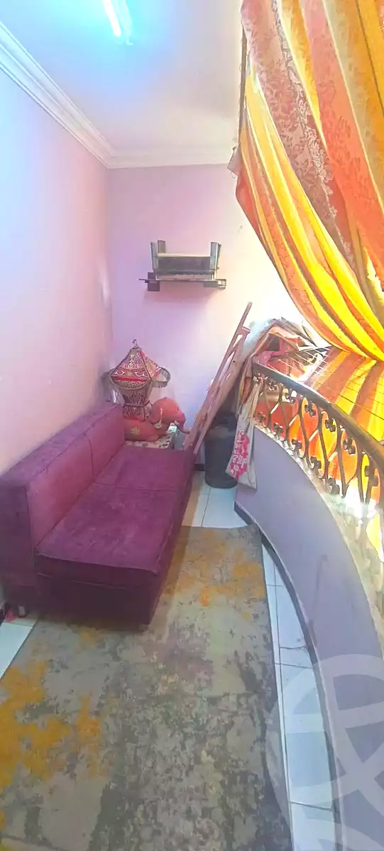 https://aqarmap.com.eg/en/listing/7188644-for-sale-cairo-helwan