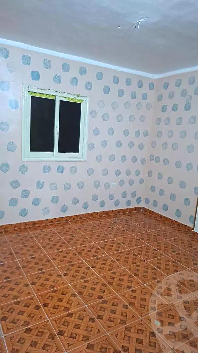 https://aqarmap.com.eg/ar/listing/7188650-for-rent-cairo-faisal-el-maryotyah