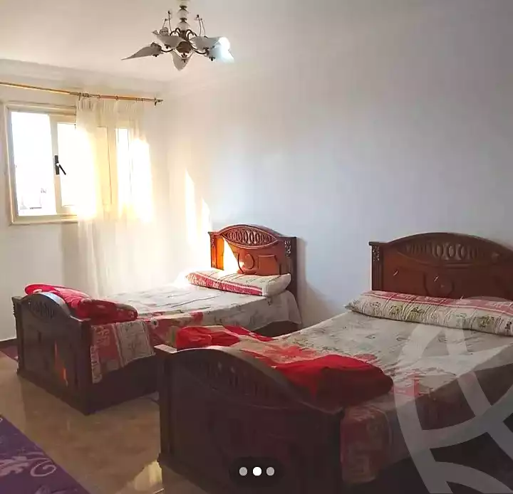 https://aqarmap.com.eg/ar/listing/7188642-for-rent-alexandria-miami