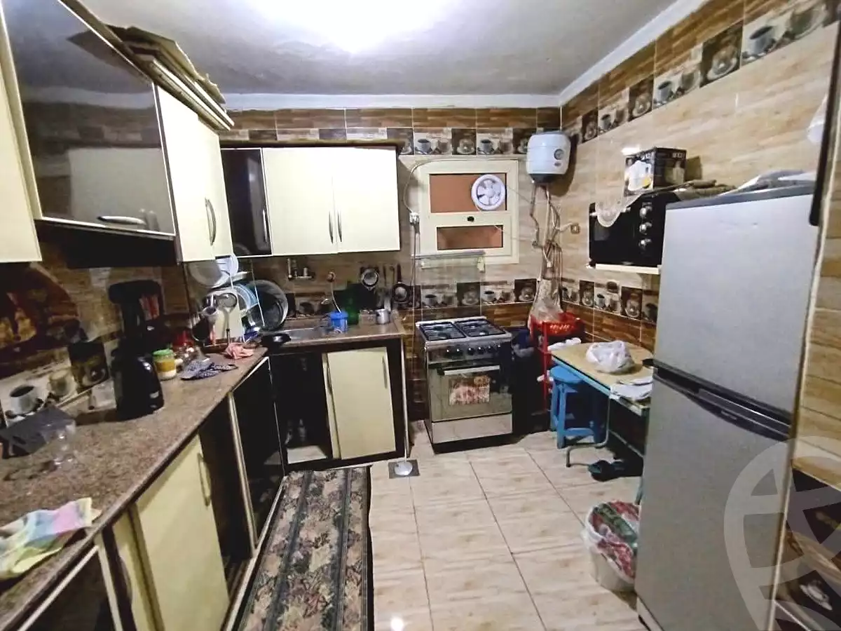 https://aqarmap.com.eg/en/listing/7188651-for-sale-cairo-ain-shams-6-october-st