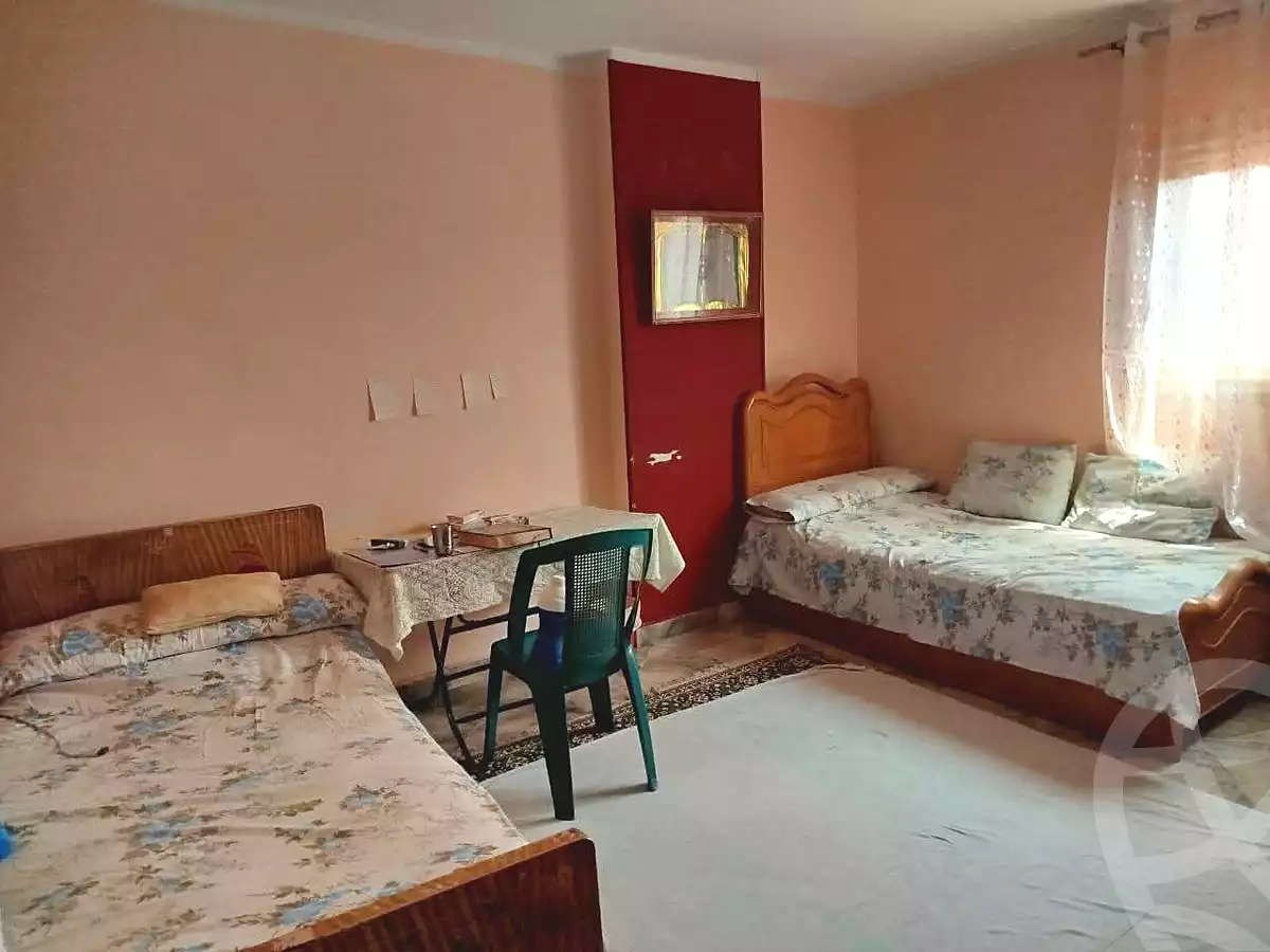 https://aqarmap.com.eg/en/listing/7188651-for-sale-cairo-ain-shams-6-october-st