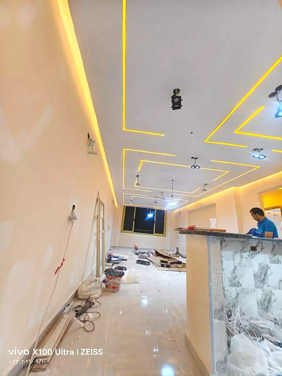 https://aqarmap.com.eg/ar/listing/7188657-for-sale-cairo-faisal