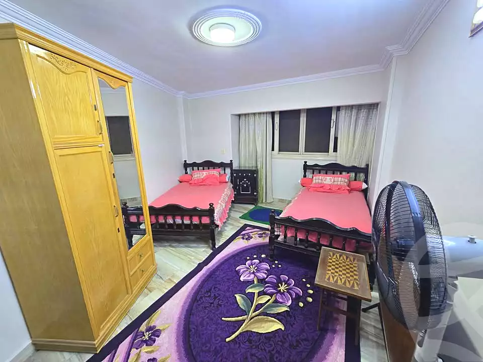 https://aqarmap.com.eg/ar/listing/7188653-for-rent-cairo-hadayek-el-koba-wali-al-ahd-st
