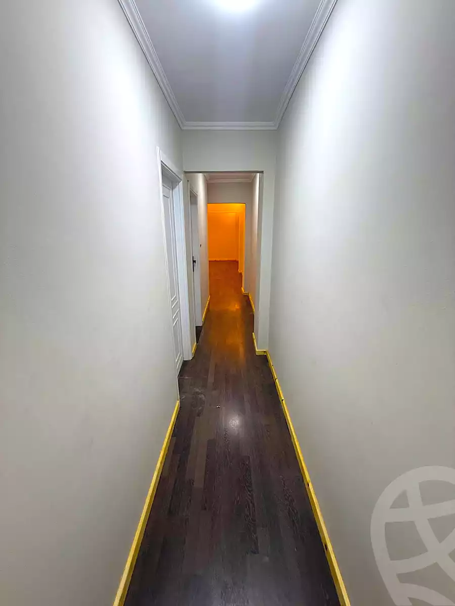 https://aqarmap.com.eg/en/listing/7188665-for-sale-cairo-helwan