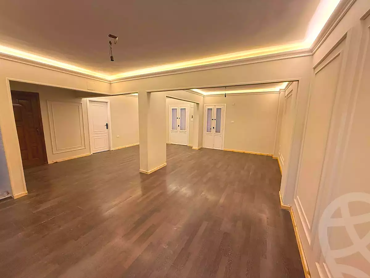 https://aqarmap.com.eg/en/listing/7188665-for-sale-cairo-helwan