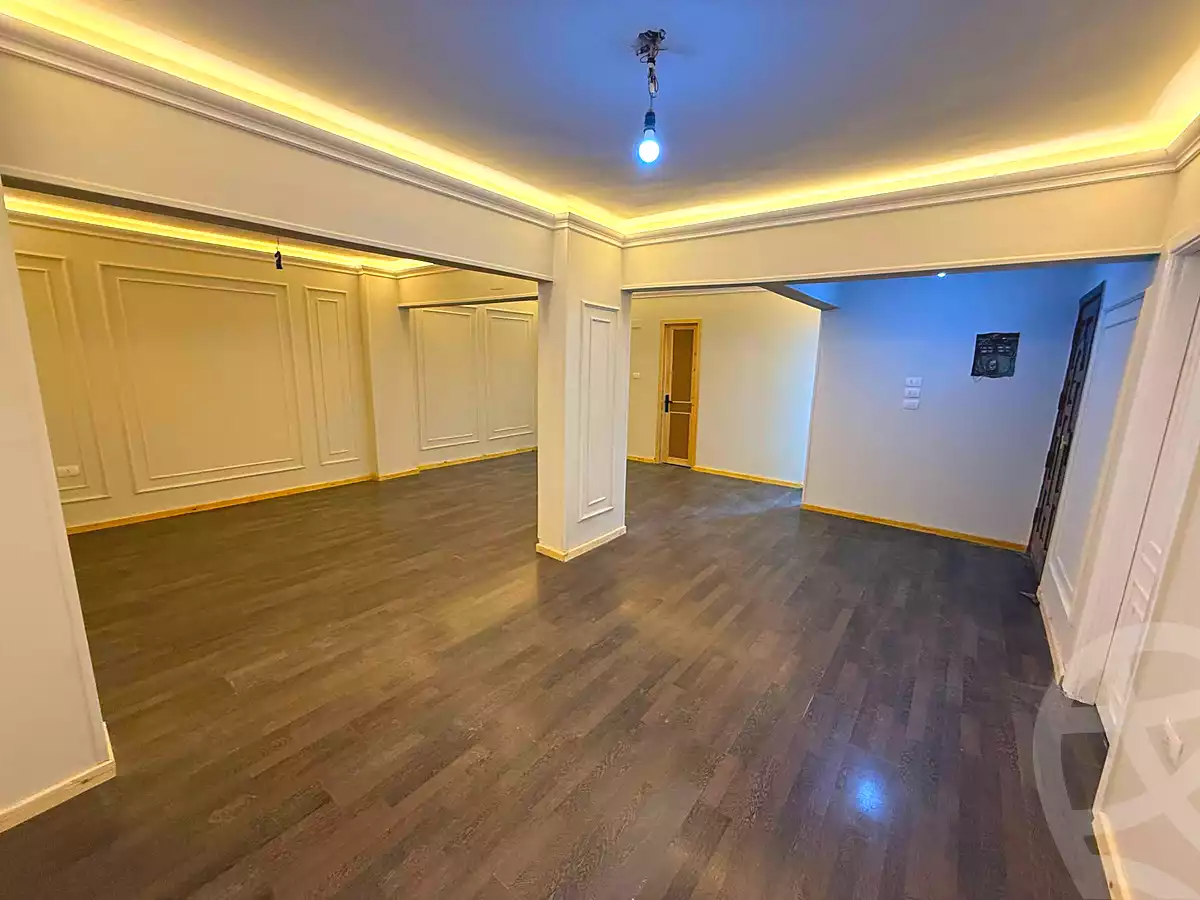 https://aqarmap.com.eg/en/listing/7188665-for-sale-cairo-helwan