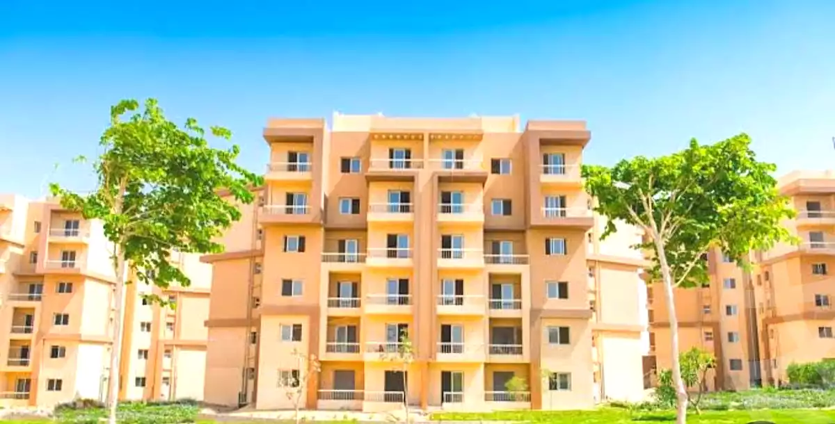 https://aqarmap.com.eg/ar/listing/7188655-for-sale-cairo-6th-of-october-hadaeq-october-compounds-address-home-compound-arkan
