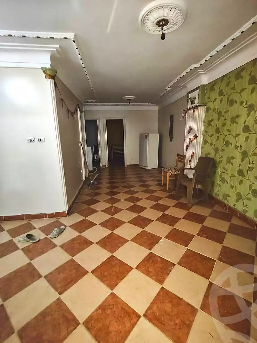 https://aqarmap.com.eg/en/listing/7188682-for-sale-alexandria-lsywf-el-falki-street-16-el-eslah