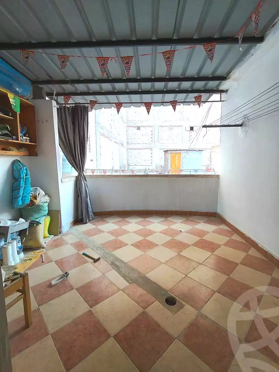 https://aqarmap.com.eg/en/listing/7188682-for-sale-alexandria-lsywf-el-falki-street-16-el-eslah