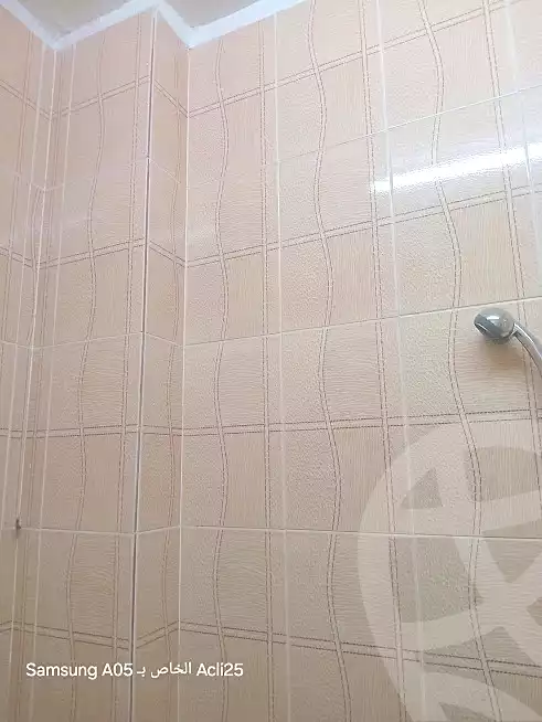 https://aqarmap.com.eg/en/listing/7188663-for-sale-qalyubia-shubra-el-khaima-el-shareaa-el-gadid-st