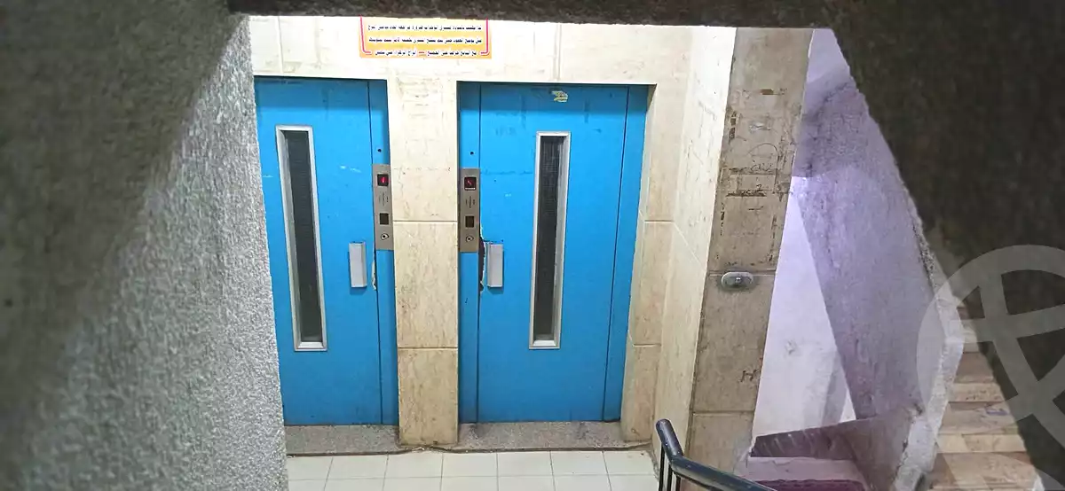 https://aqarmap.com.eg/ar/listing/7188664-for-sale-cairo-ain-shams-ain-shams-el-sharkia-el-zahraa-st