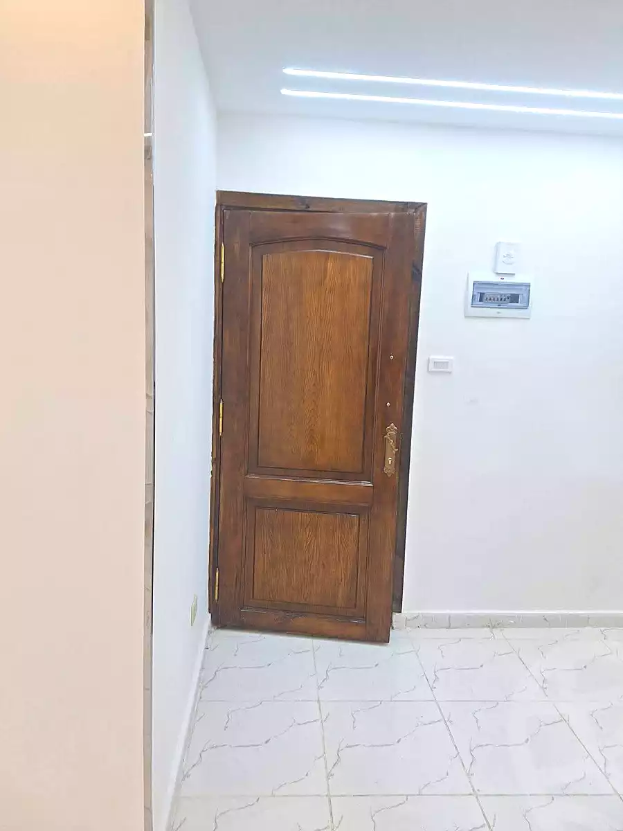 https://aqarmap.com.eg/ar/listing/7188689-for-sale-alexandria-el-mandara-tryq-ljysh