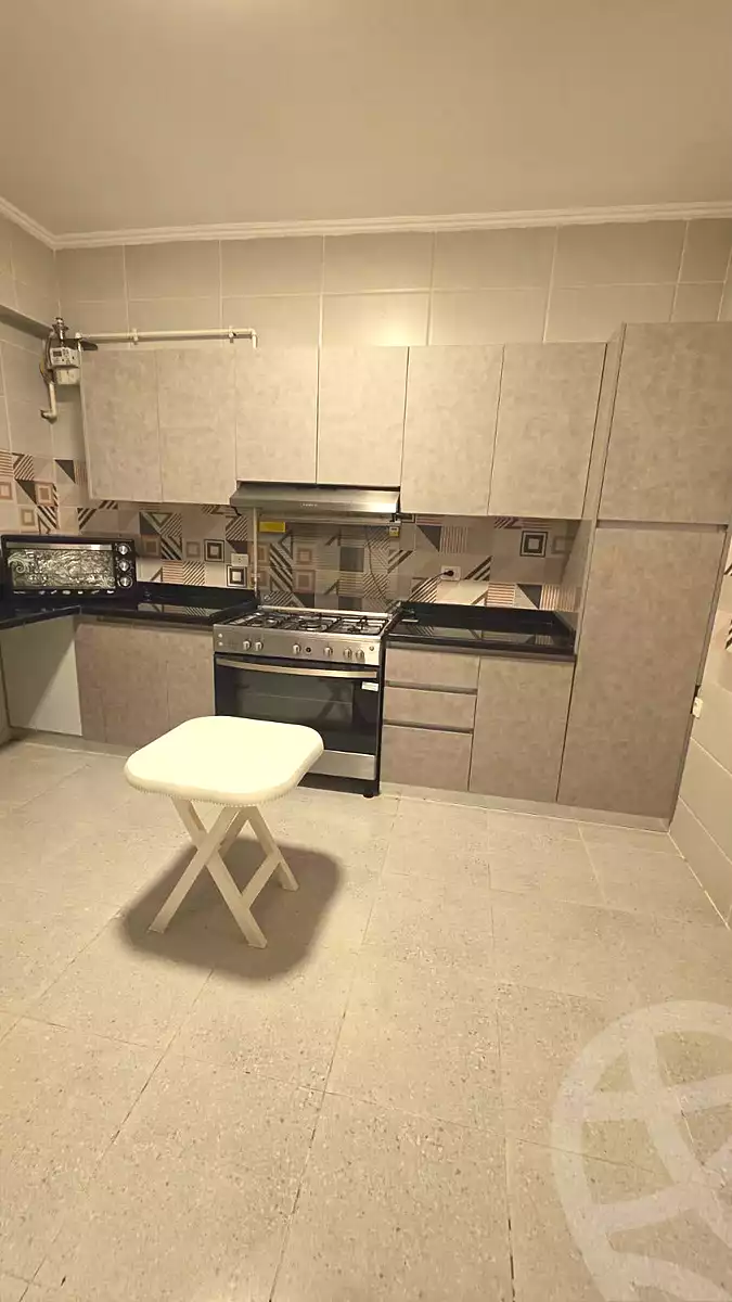 https://aqarmap.com.eg/ar/listing/7188693-for-sale-cairo-new-cairo-el-banafsg-el-banafsag-9-salah-salem-st