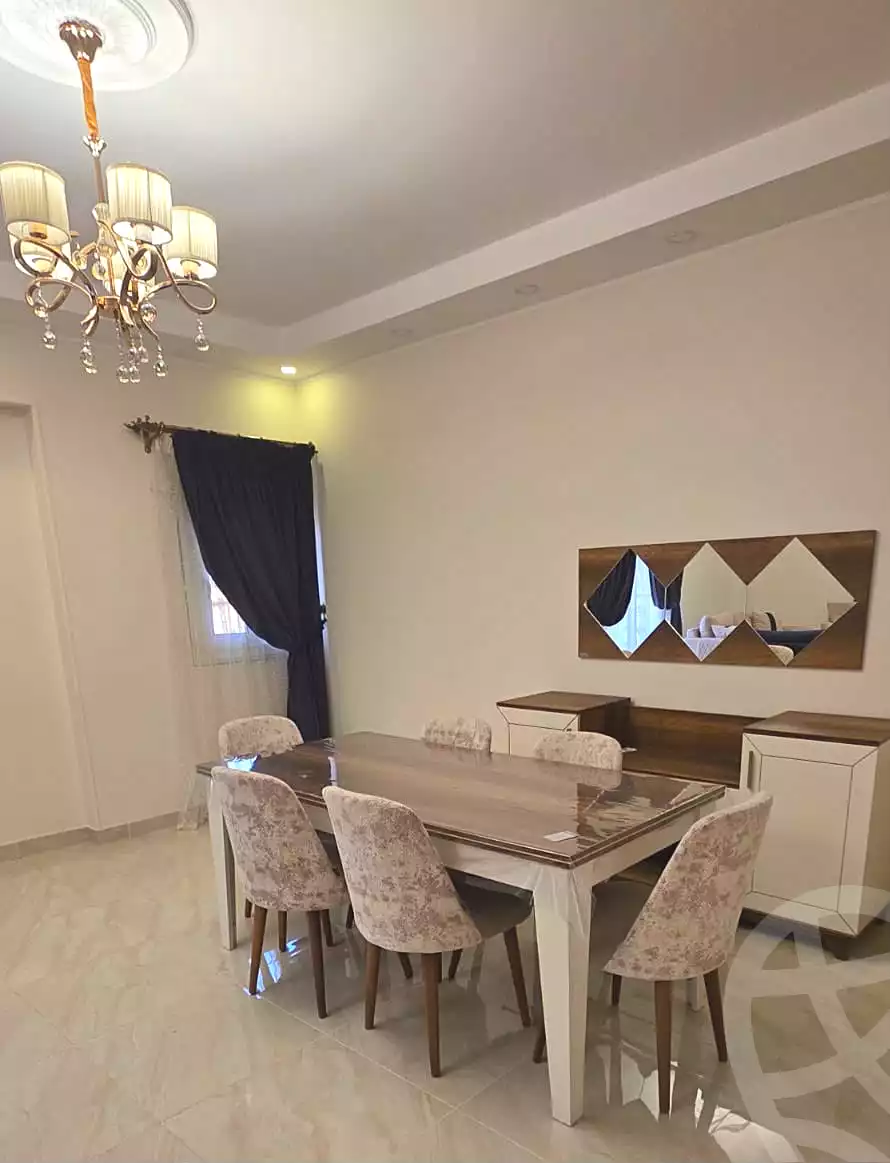 https://aqarmap.com.eg/ar/listing/7188693-for-sale-cairo-new-cairo-el-banafsg-el-banafsag-9-salah-salem-st