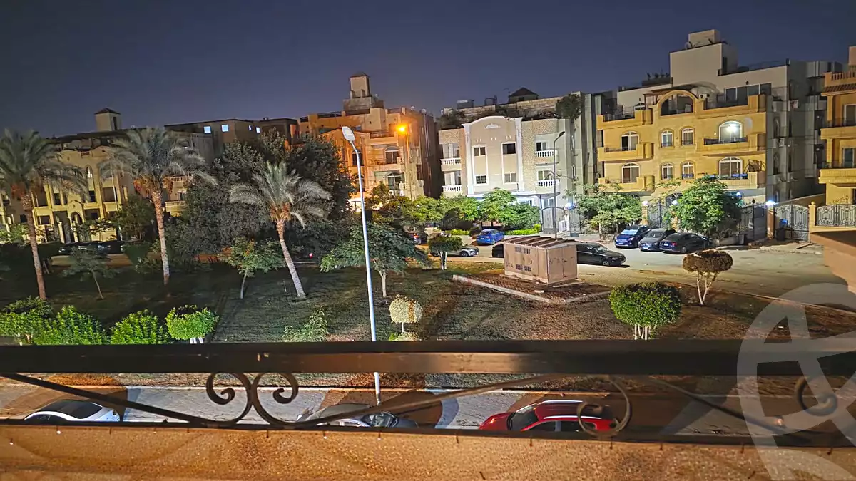https://aqarmap.com.eg/ar/listing/7188693-for-sale-cairo-new-cairo-el-banafsg-el-banafsag-9-salah-salem-st
