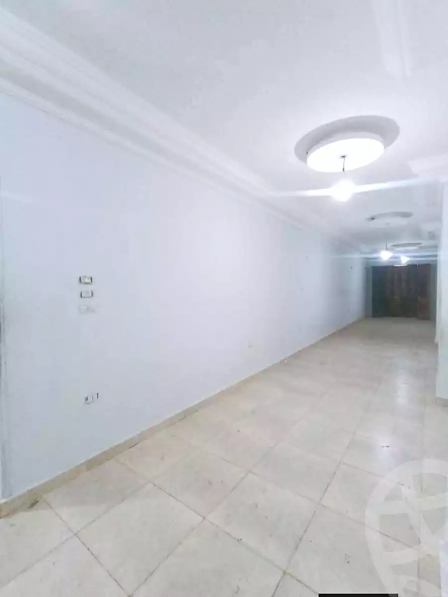 https://aqarmap.com.eg/en/listing/7188691-for-sale-alexandria-al-agamy-lbytsh-shahr-al-assal-st