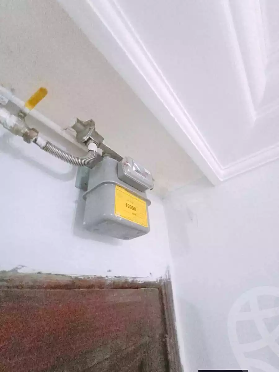 https://aqarmap.com.eg/en/listing/7188691-for-sale-alexandria-al-agamy-lbytsh-shahr-al-assal-st