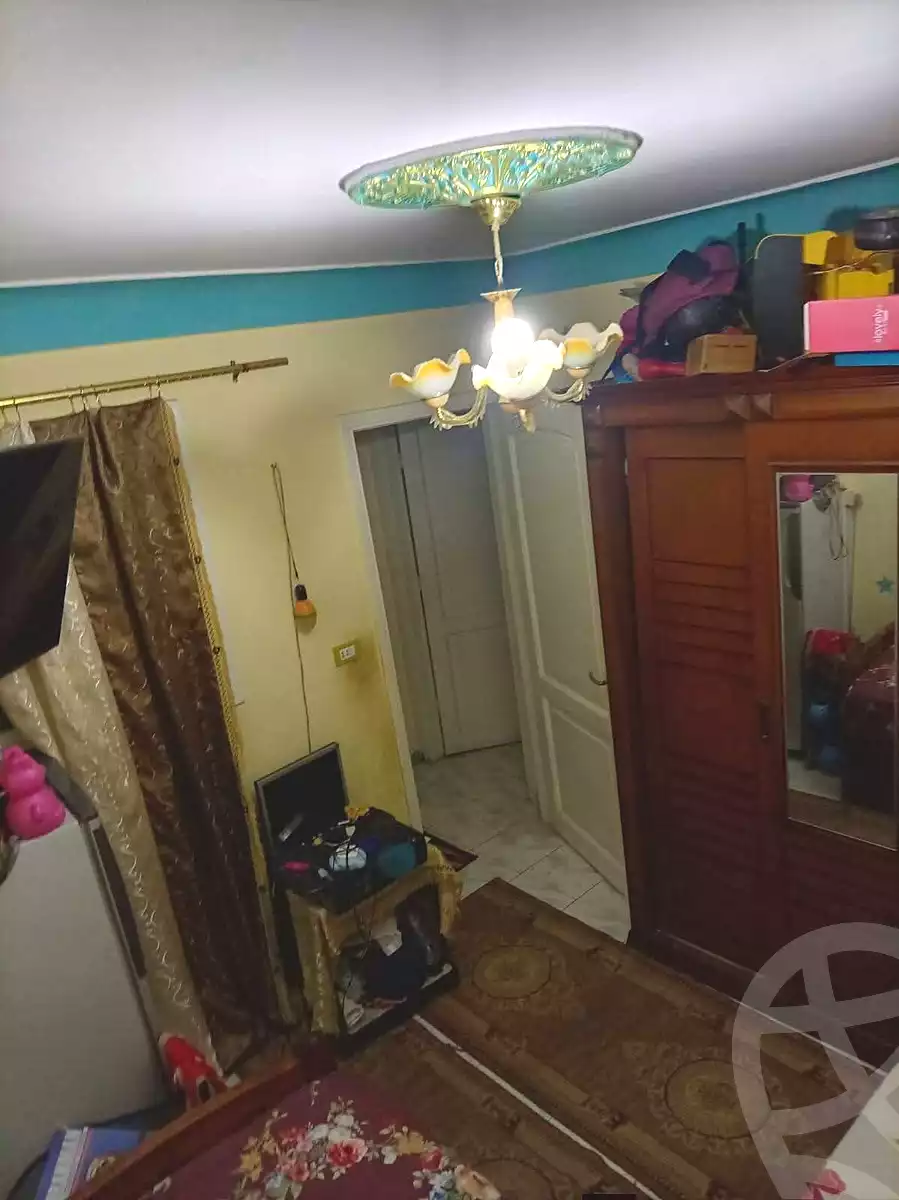 https://aqarmap.com.eg/en/listing/7188697-for-sale-alexandria-sydy-bshr
