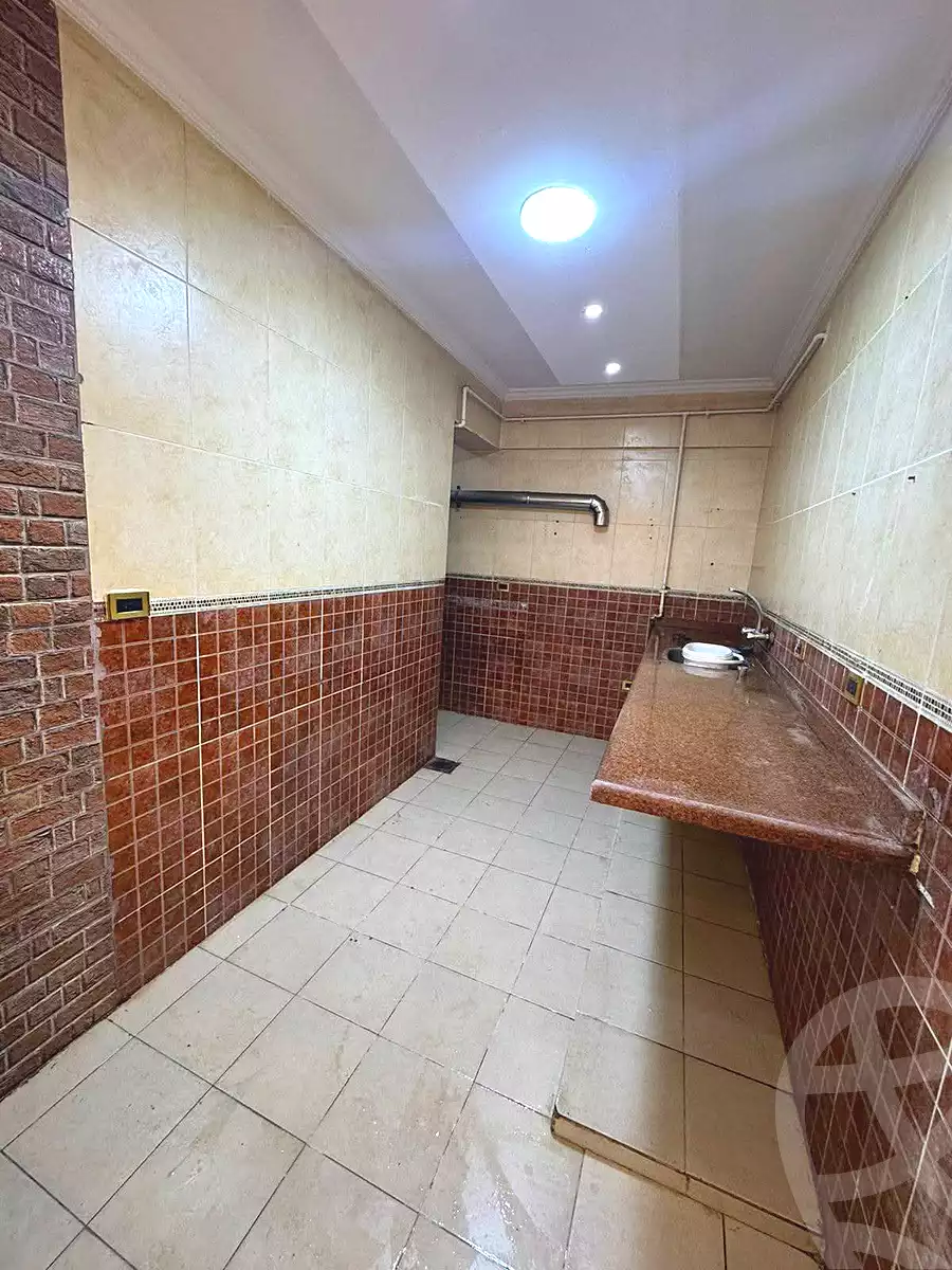 https://aqarmap.com.eg/en/listing/7188695-for-rent-alexandria-miami-mahmoud-el-isawy-st