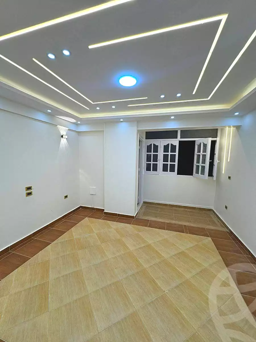 https://aqarmap.com.eg/en/listing/7188695-for-rent-alexandria-miami-mahmoud-el-isawy-st