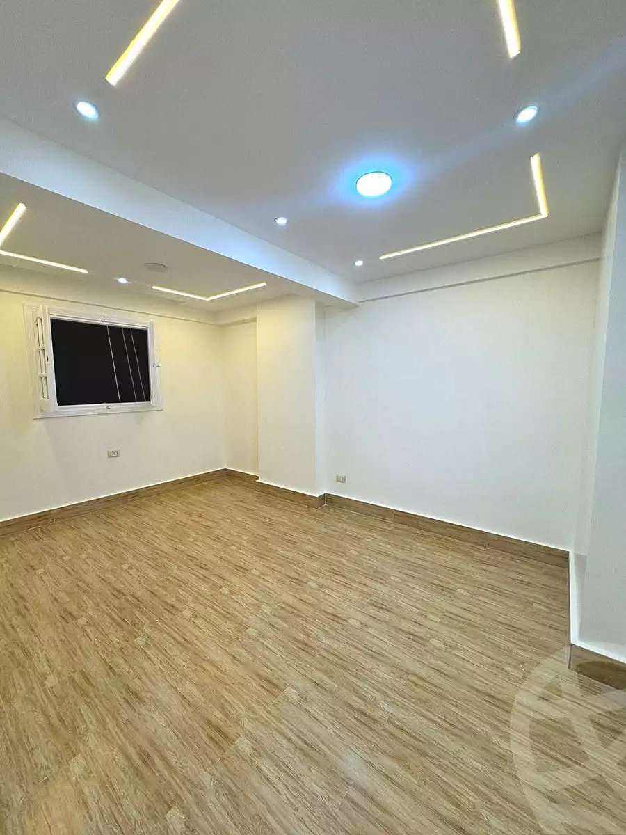 https://aqarmap.com.eg/en/listing/7188695-for-rent-alexandria-miami-mahmoud-el-isawy-st