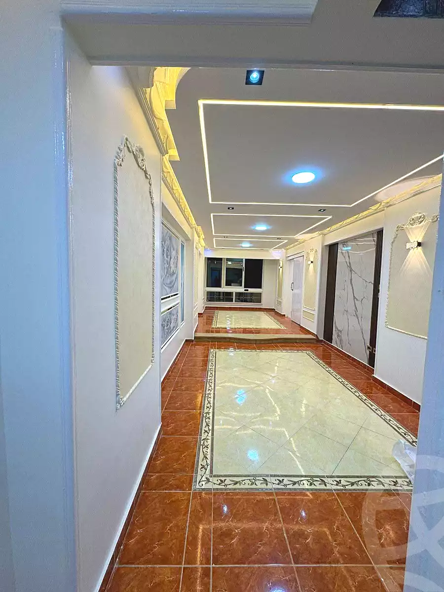 https://aqarmap.com.eg/en/listing/7188695-for-rent-alexandria-miami-mahmoud-el-isawy-st