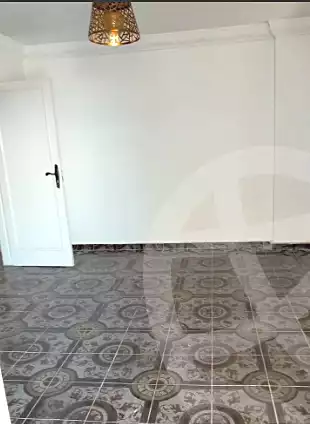 https://aqarmap.com.eg/en/listing/7188643-for-sale-alexandria-al-agamy-el-hanouvel