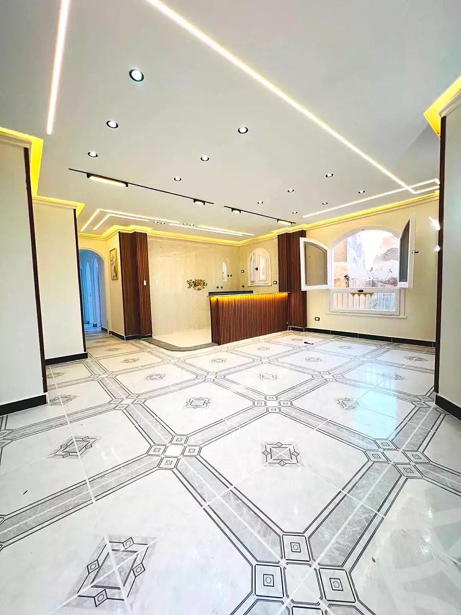 https://aqarmap.com.eg/en/listing/7188704-for-sale-alexandria-al-agamy