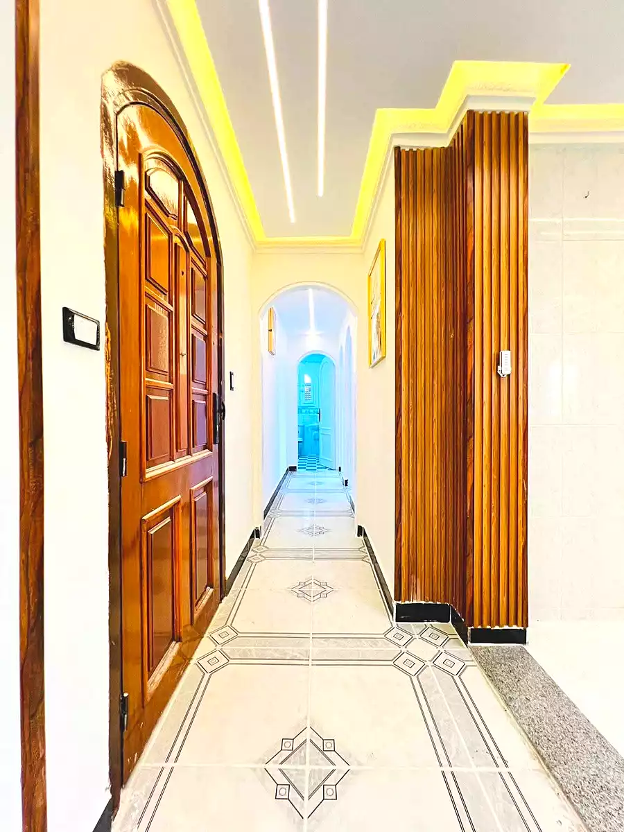 https://aqarmap.com.eg/en/listing/7188704-for-sale-alexandria-al-agamy