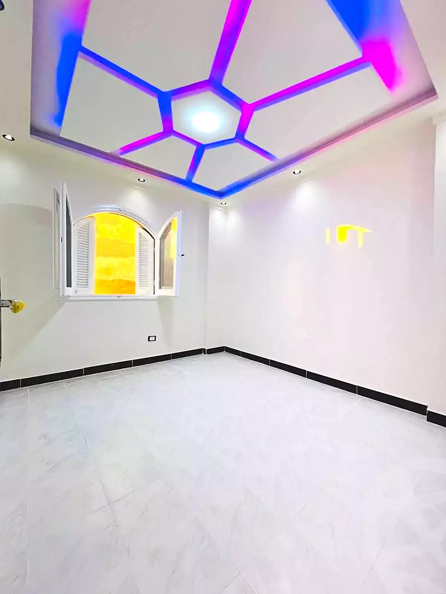 https://aqarmap.com.eg/en/listing/7188704-for-sale-alexandria-al-agamy