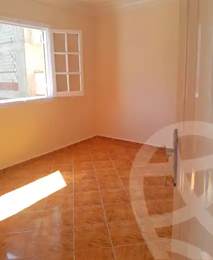 https://aqarmap.com.eg/ar/listing/7188640-for-sale-alexandria-el-asafra