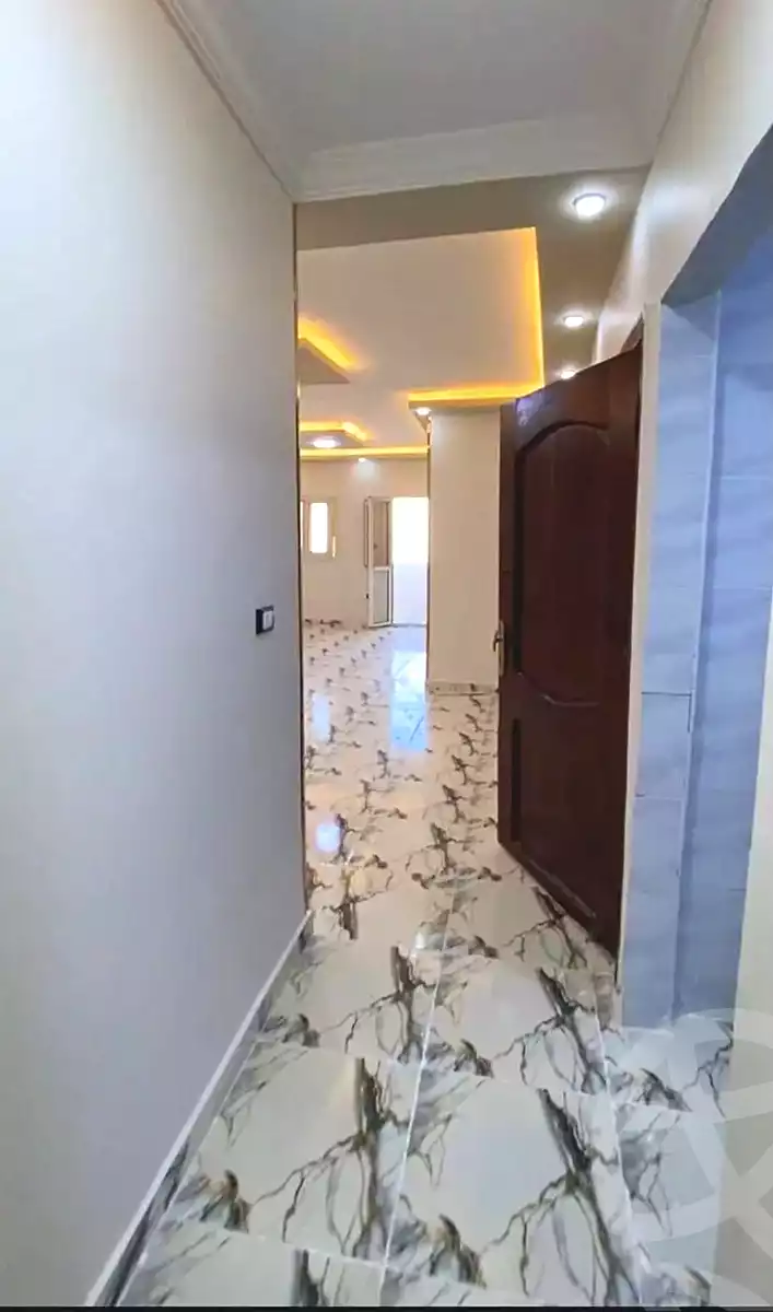 https://aqarmap.com.eg/en/listing/7188715-for-sale-alexandria-al-agamy-el-hanouvel