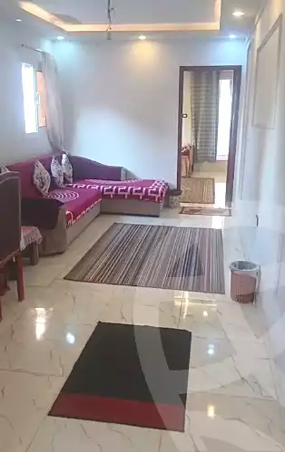 https://aqarmap.com.eg/en/listing/7188736-for-sale-alexandria-lsywf