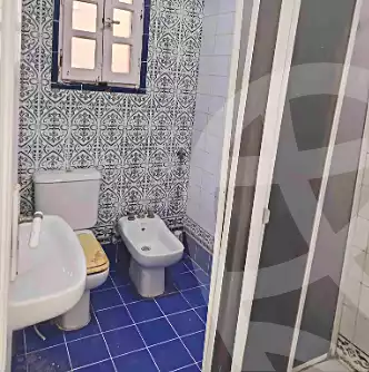 https://aqarmap.com.eg/ar/listing/7188737-for-rent-alexandria-al-agamy-lbytsh-shahr-al-assal-st