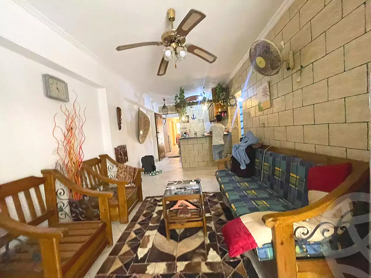 https://aqarmap.com.eg/en/listing/7188735-for-sale-alexandria-al-agamy-lbytsh-bianchiii