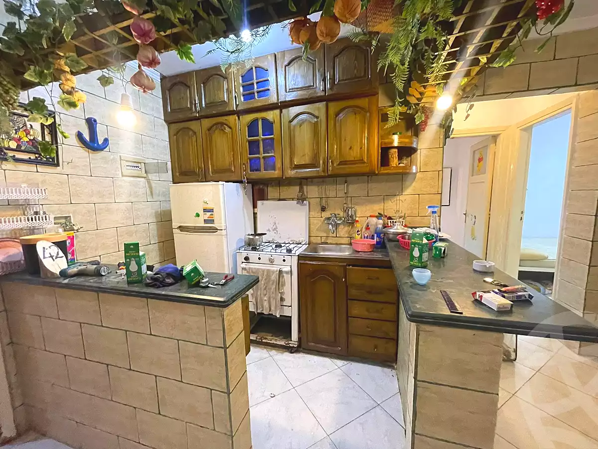 https://aqarmap.com.eg/en/listing/7188735-for-sale-alexandria-al-agamy-lbytsh-bianchiii