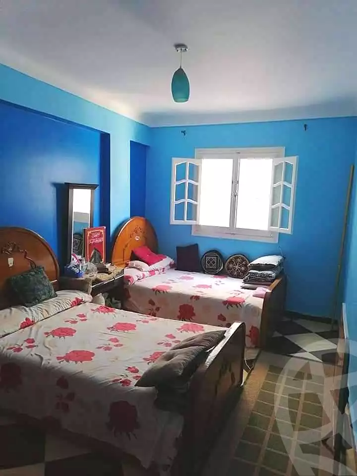 https://aqarmap.com.eg/en/listing/7188743-for-sale-alexandria-al-agamy-lbytsh-abd-el-fattah-el-talkhawy