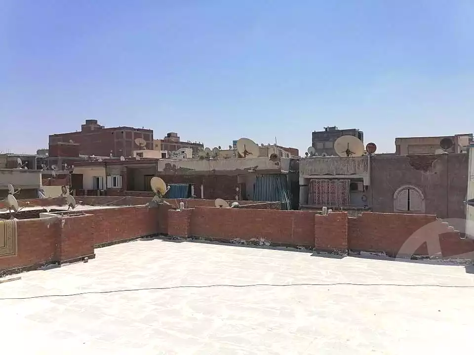 https://aqarmap.com.eg/en/listing/7188743-for-sale-alexandria-al-agamy-lbytsh-abd-el-fattah-el-talkhawy