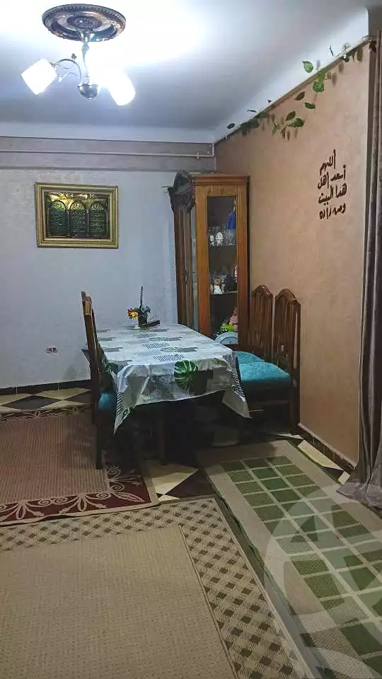 https://aqarmap.com.eg/en/listing/7188743-for-sale-alexandria-al-agamy-lbytsh-abd-el-fattah-el-talkhawy